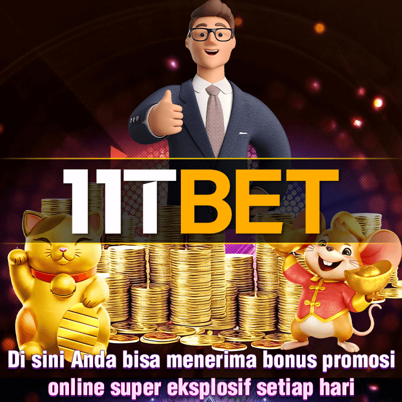 Dewihoki78: Seize Unlimited Jackpot Wins Today