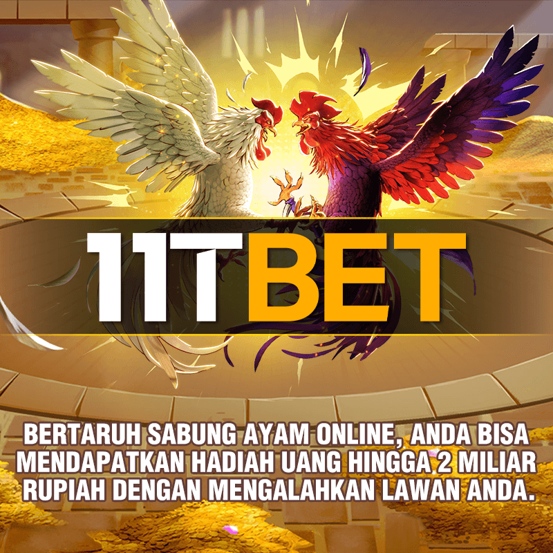 HOKI178: Situs Judi Slot Online Gacor Link Slot88 Hari Ini Terpercaya