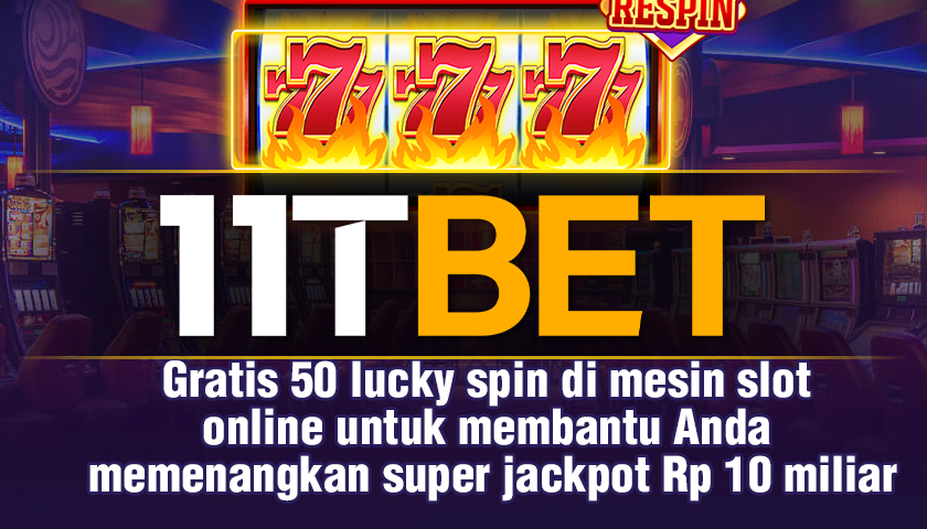 Dewihoki78: Seize Unlimited Jackpot Wins Today